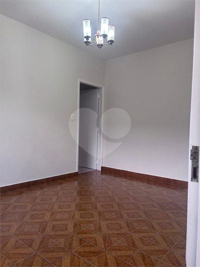 Casa, 2 quartos, 100 m² - Foto 4