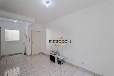 Apartamento, 1 quarto, 54 m² - Foto 5