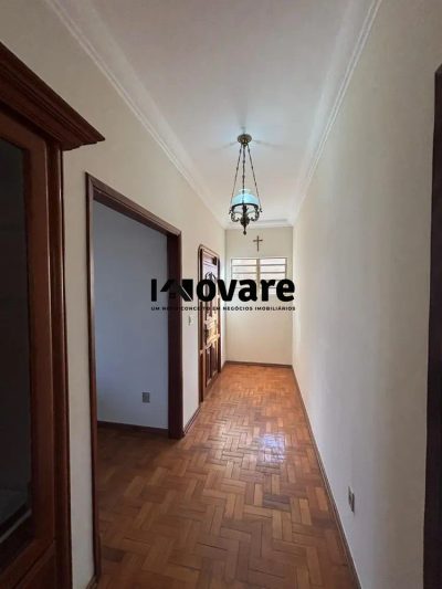 Casa, 3 quartos, 240 m² - Foto 4