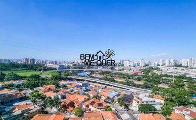 Apartamento, 2 quartos, 69 m² - Foto 3