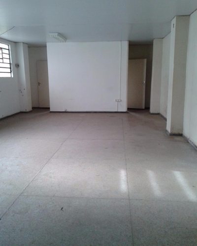 Loja-Salão, 505 m² - Foto 2