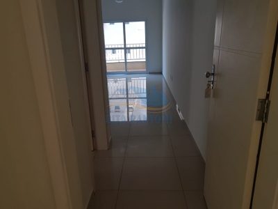 Apartamento, 2 quartos, 69 m² - Foto 4