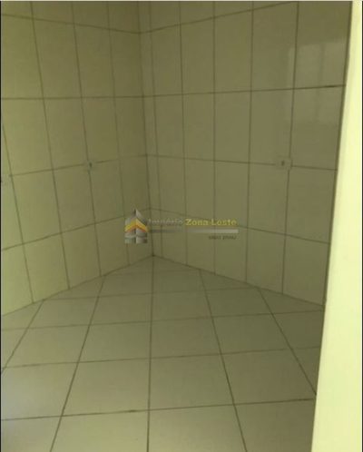Sobrado, 2 quartos, 68 m² - Foto 4