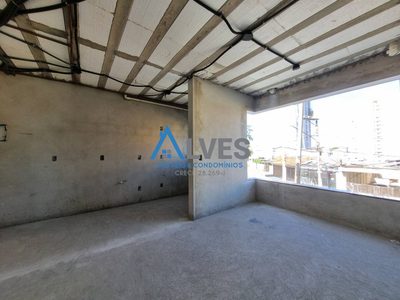 Apartamento, 2 quartos, 56 m² - Foto 4