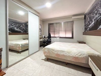 Casa, 3 quartos, 330 m² - Foto 5