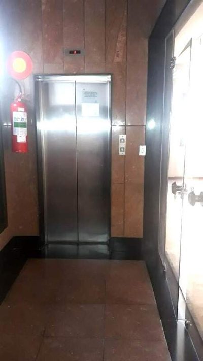 Loja-Salão, 165 m² - Foto 3