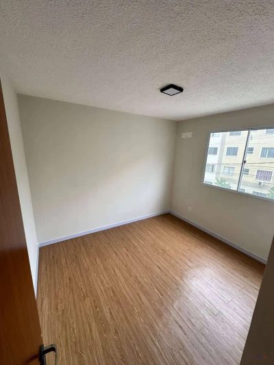 Apartamento, 2 quartos, 47 m² - Foto 5