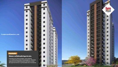 Apartamento, 2 quartos, 65 m² - Foto 5