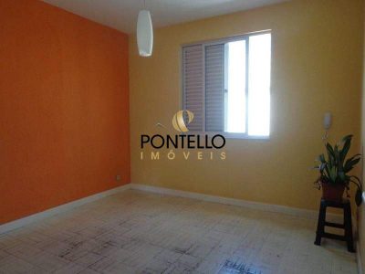 Apartamento, 4 quartos, 162 m² - Foto 3