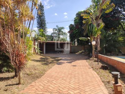 Sítio, 3 quartos, 1311 m² - Foto 5