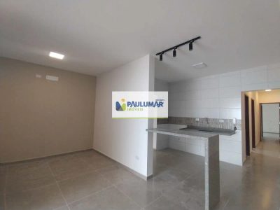 Casa, 2 quartos - Foto 5