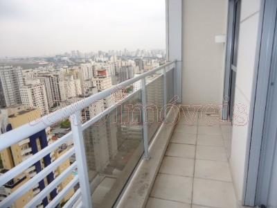 Sala-Conjunto, 117 m² - Foto 4