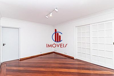 Apartamento, 3 quartos, 137 m² - Foto 5