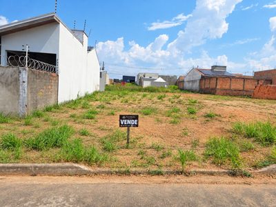 Terreno, 250 m² - Foto 1