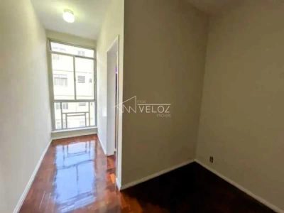 Apartamento, 2 quartos, 62 m² - Foto 3