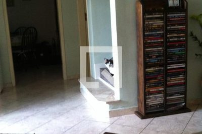 Casa, 2 quartos, 260 m² - Foto 3