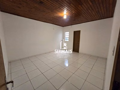 Casa, 3 quartos, 220 m² - Foto 3
