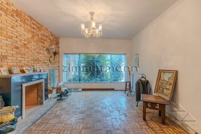 Casa, 3 quartos, 177 m² - Foto 3
