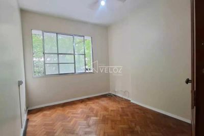 Apartamento, 2 quartos, 66 m² - Foto 2