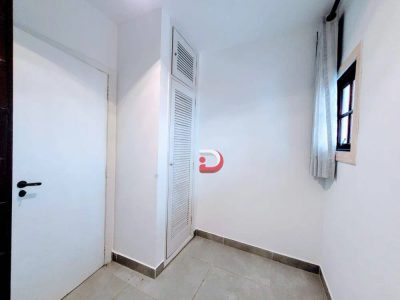 Apartamento, 3 quartos, 83 m² - Foto 3