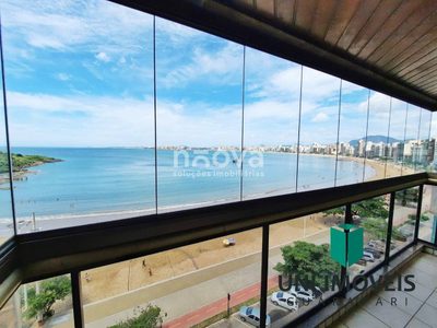 Casa, 2 quartos, 220 m² - Foto 3