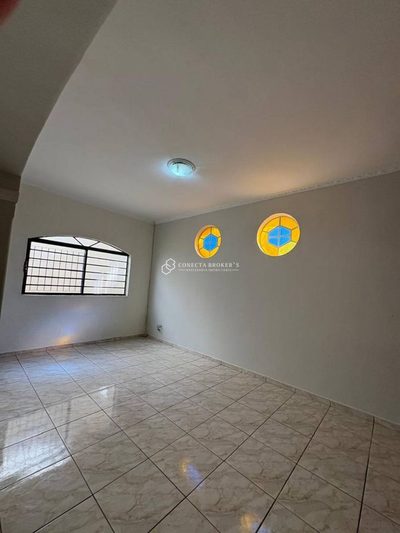 Casa, 3 quartos, 180 m² - Foto 4