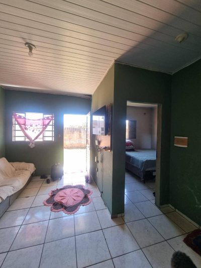 Casa, 2 quartos - Foto 5