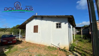 Casa - Foto 3