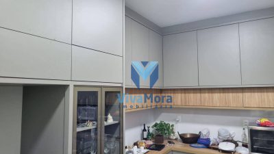 Casa, 3 quartos, 150 m² - Foto 3
