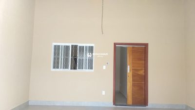 Casa, 2 quartos, 127 m² - Foto 4