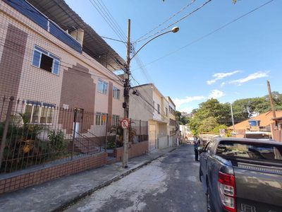 Apartamento, 3 quartos, 99 m² - Foto 4