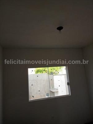 Casa, 4 quartos, 170 m² - Foto 3