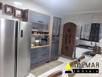 Casa, 2 quartos, 200 m² - Foto 4