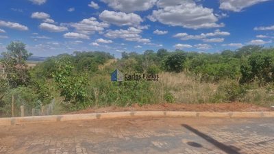 Fazenda, 2 hectares - Foto 4