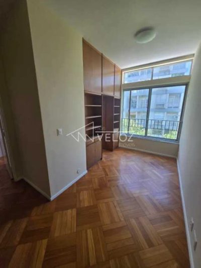 Apartamento, 3 quartos, 120 m² - Foto 5
