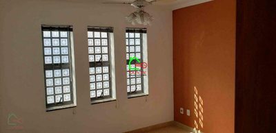 Casa, 3 quartos, 175 m² - Foto 5