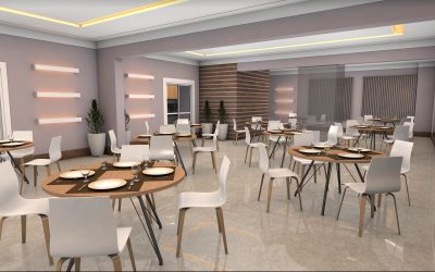 Apartamento, 3 quartos, 106 m² - Foto 4