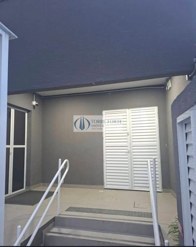 Apartamento, 2 quartos, 34 m² - Foto 4