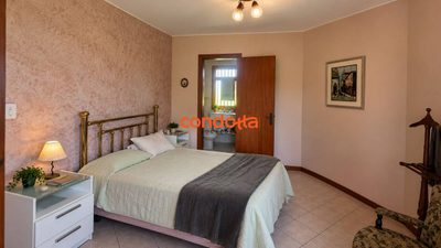 Casa, 4 quartos, 500 m² - Foto 4