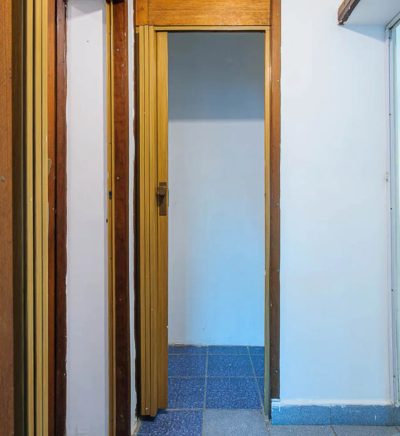 Prédio Inteiro, 375 m² - Foto 2