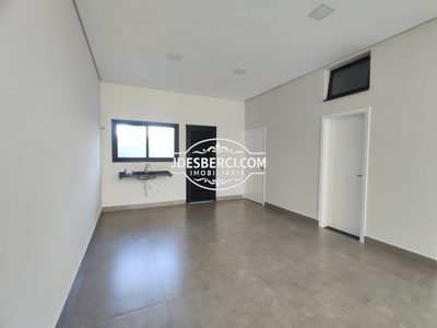 Depósito-Galpão, 144 m² - Foto 4