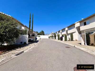 Casa, 2 quartos, 73 m² - Foto 4