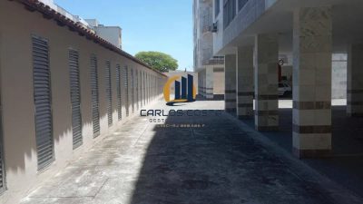 Apartamento, 3 quartos, 164 m² - Foto 4