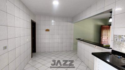 Casa, 2 quartos, 98 m² - Foto 5