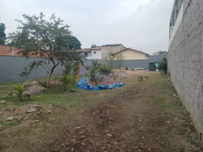 Terreno, 850 m² - Foto 3