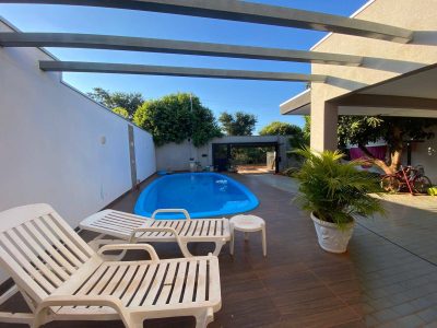 Casa - Foto 1