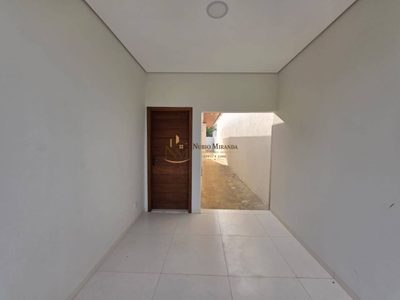 Casa, 2 quartos, 72 m² - Foto 2