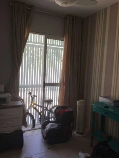 Casa de Vila, 4 quartos - Foto 4