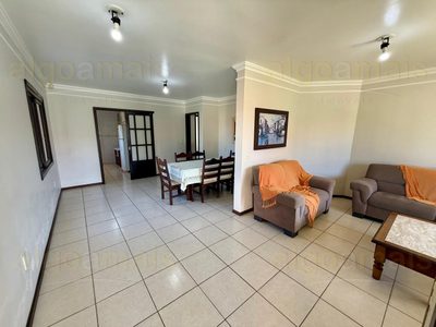 Casa, 3 quartos, 164 m² - Foto 4