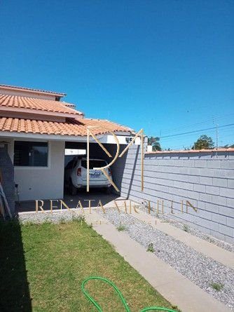 Casa, 2 quartos, 130 m² - Foto 3
